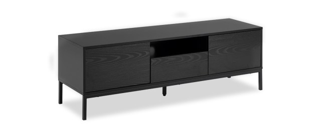 Seaford TV Unit_inside2